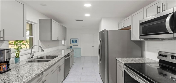 6232 Drucker CIRCLE, PORT CHARLOTTE, FL Port Charlotte Florida, 33981 | Charming Home