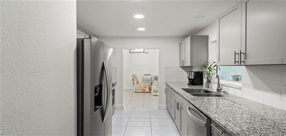 6232 Drucker CIRCLE, PORT CHARLOTTE, FL Port Charlotte Florida, 33981 | Charming Home