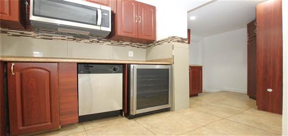 1545 NW 15th Ter Fort Lauderdale Florida, 33311 | Splendid House for Rent