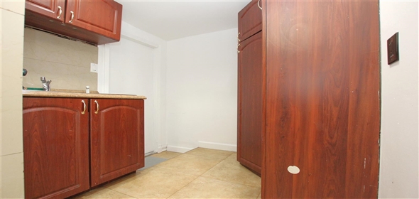 1545 NW 15th Ter Fort Lauderdale Florida, 33311 | Splendid House for Rent