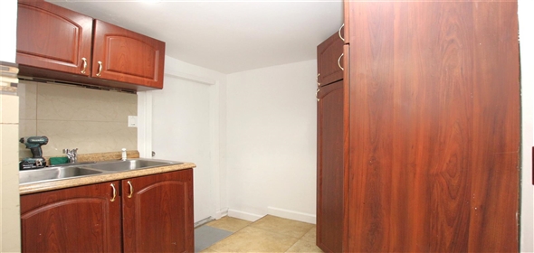 1545 NW 15th Ter Fort Lauderdale Florida, 33311 | Splendid House for Rent