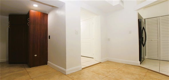 1545 NW 15th Ter Fort Lauderdale Florida, 33311 | Splendid House for Rent