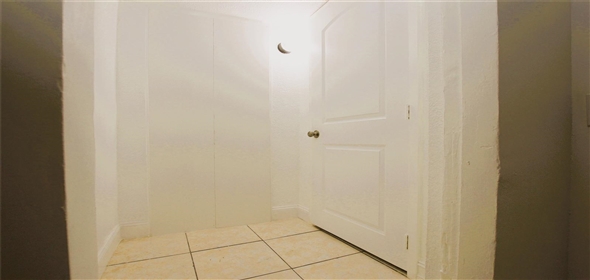 1545 NW 15th Ter Fort Lauderdale Florida, 33311 | Splendid House for Rent