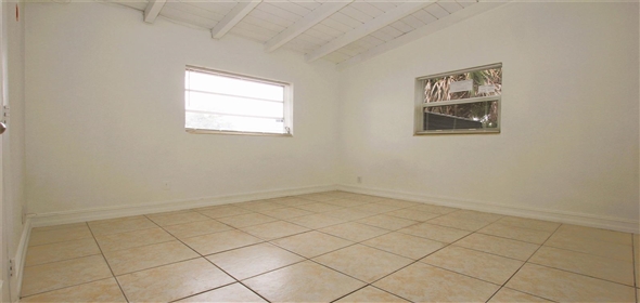 1545 NW 15th Ter Fort Lauderdale Florida, 33311 | Splendid House for Rent