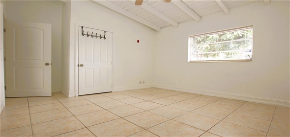 1545 NW 15th Ter Fort Lauderdale Florida, 33311 | Splendid House for Rent