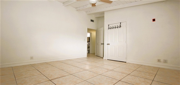 1545 NW 15th Ter Fort Lauderdale Florida, 33311 | Splendid House for Rent