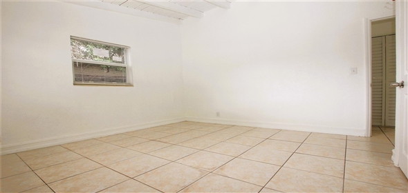 1545 NW 15th Ter Fort Lauderdale Florida, 33311 | Splendid House for Rent