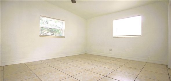 1545 NW 15th Ter Fort Lauderdale Florida, 33311 | Splendid House for Rent