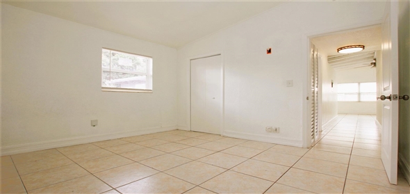 1545 NW 15th Ter Fort Lauderdale Florida, 33311 | Splendid House for Rent