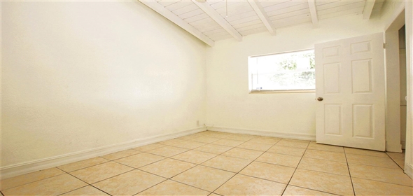 1545 NW 15th Ter Fort Lauderdale Florida, 33311 | Splendid House for Rent