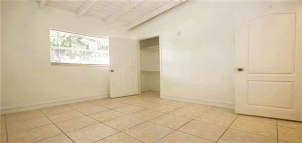 1545 NW 15th Ter Fort Lauderdale Florida, 33311 | Splendid House for Rent