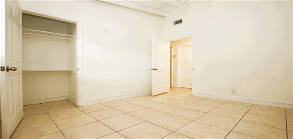 1545 NW 15th Ter Fort Lauderdale Florida, 33311 | Splendid House for Rent