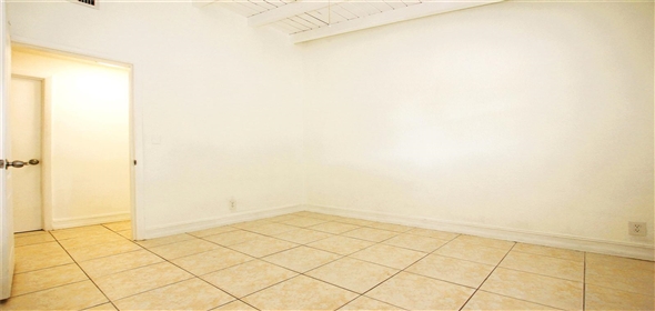 1545 NW 15th Ter Fort Lauderdale Florida, 33311 | Splendid House for Rent