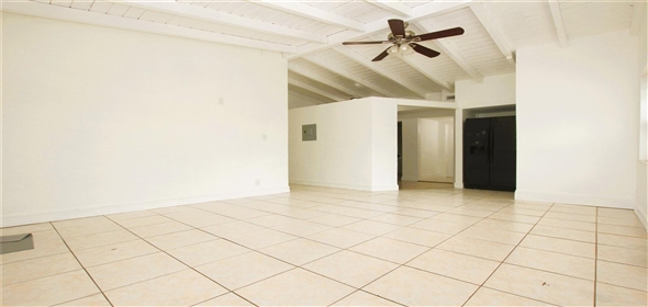1545 NW 15th Ter Fort Lauderdale Florida, 33311 | Splendid House for Rent