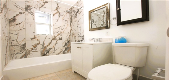 1545 NW 15th Ter Fort Lauderdale Florida, 33311 | Splendid House for Rent