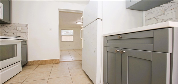 1545 NW 15th Ter Fort Lauderdale Florida, 33311 | Splendid House for Rent