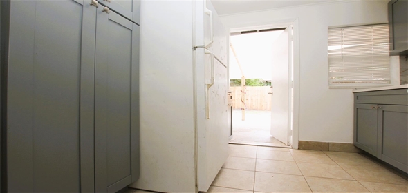 1545 NW 15th Ter Fort Lauderdale Florida, 33311 | Splendid House for Rent