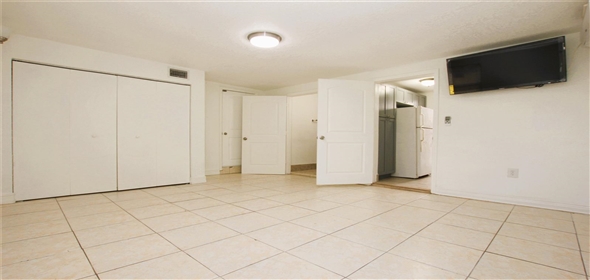 1545 NW 15th Ter Fort Lauderdale Florida, 33311 | Splendid House for Rent