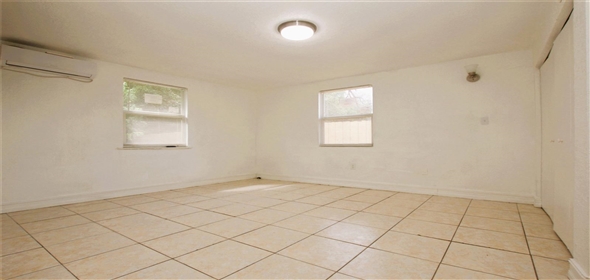 1545 NW 15th Ter Fort Lauderdale Florida, 33311 | Splendid House for Rent