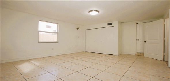 1545 NW 15th Ter Fort Lauderdale Florida, 33311 | Splendid House for Rent