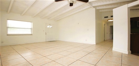 1545 NW 15th Ter Fort Lauderdale Florida, 33311 | Splendid House for Rent