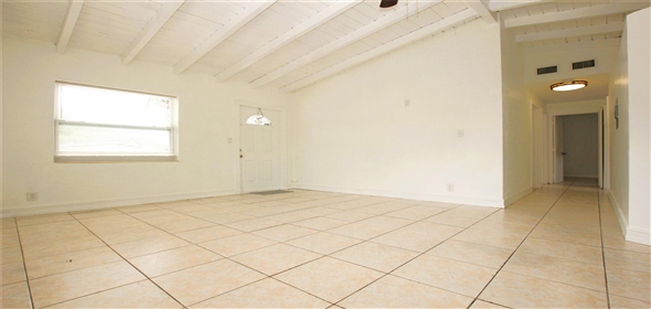 1545 NW 15th Ter Fort Lauderdale Florida, 33311 | Splendid House for Rent