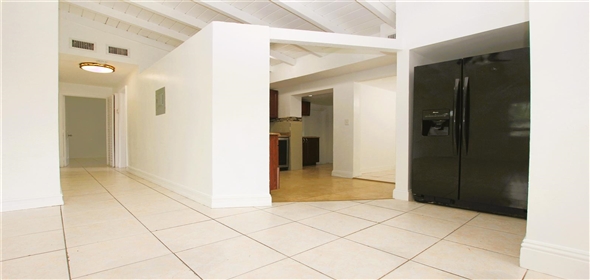 1545 NW 15th Ter Fort Lauderdale Florida, 33311 | Splendid House for Rent