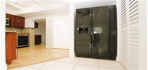 1545 NW 15th Ter Fort Lauderdale Florida, 33311 | Splendid House for Rent