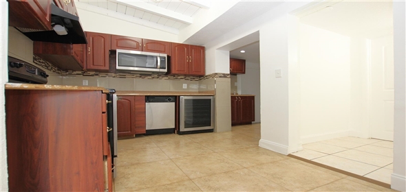 1545 NW 15th Ter Fort Lauderdale Florida, 33311 | Splendid House for Rent