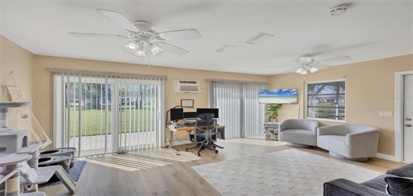 6264 Drucker CIRCLE Port Charlotte Florida, 33981 | beautifully Updated Home