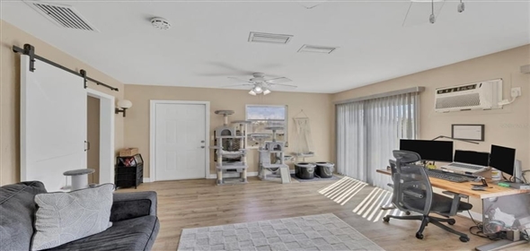 6264 Drucker CIRCLE Port Charlotte Florida, 33981 | beautifully Updated Home