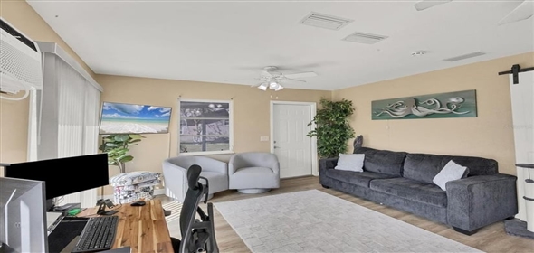 6264 Drucker CIRCLE Port Charlotte Florida, 33981 | beautifully Updated Home