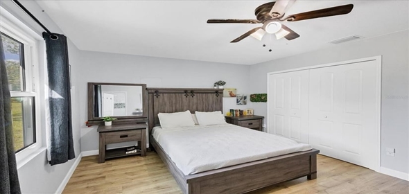 6264 Drucker CIRCLE Port Charlotte Florida, 33981 | beautifully Updated Home