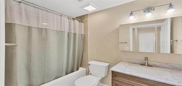 6264 Drucker CIRCLE Port Charlotte Florida, 33981 | beautifully Updated Home