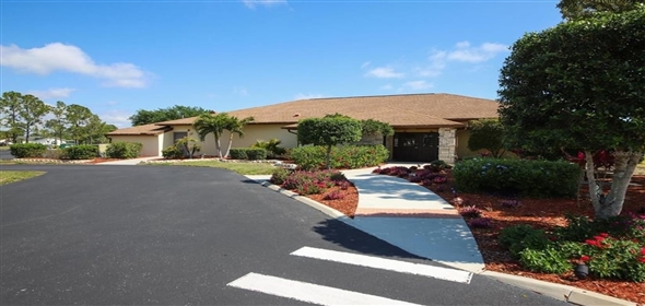 6264 Drucker CIRCLE Port Charlotte Florida, 33981 | beautifully Updated Home