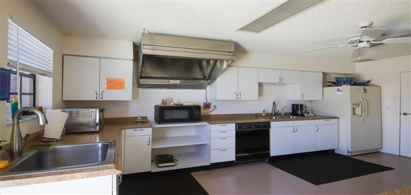 6264 Drucker CIRCLE Port Charlotte Florida, 33981 | beautifully Updated Home