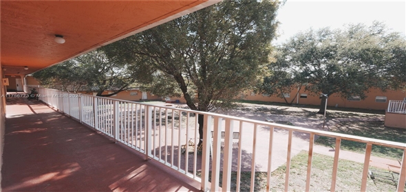 1245 W 24th St # 210 Hialeah Florida, 33010 | Beautiful Apartment