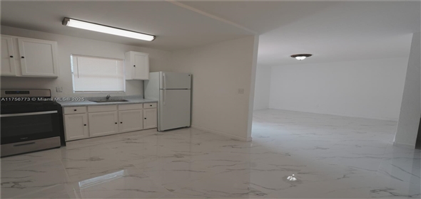 1245 W 24th St # 210 Hialeah Florida, 33010 | Beautiful Apartment