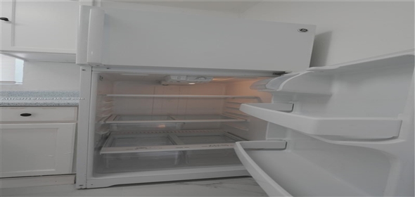 1245 W 24th St # 210 Hialeah Florida, 33010 | Beautiful Apartment