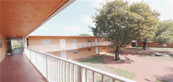 1245 W 24th St # 210 Hialeah Florida, 33010 | Beautiful Apartment