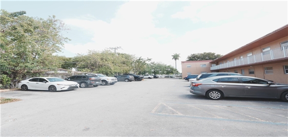 1245 W 24th St # 210 Hialeah Florida, 33010 | Beautiful Apartment