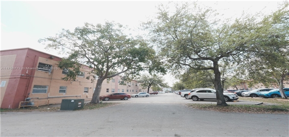 1245 W 24th St # 210 Hialeah Florida, 33010 | Beautiful Apartment