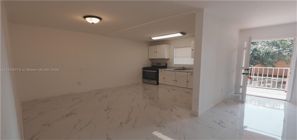 1245 W 24th St # 210 Hialeah Florida, 33010 | Beautiful Apartment
