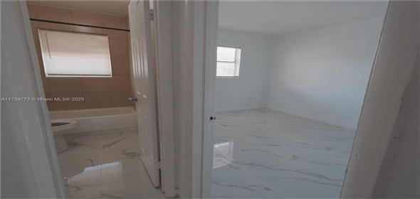 1245 W 24th St # 210 Hialeah Florida, 33010 | Beautiful Apartment