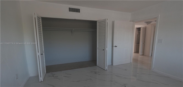 1245 W 24th St # 210 Hialeah Florida, 33010 | Beautiful Apartment
