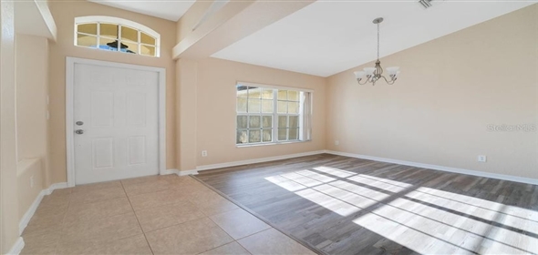 14248 Salvatierra LANE, Port Charlotte Florida, 33981 | Beautiful Open Layout Spacious Home