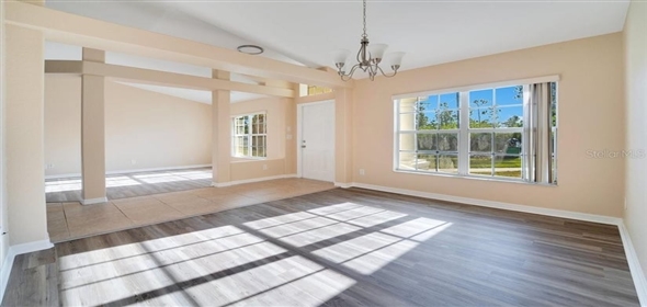 14248 Salvatierra LANE, Port Charlotte Florida, 33981 | Beautiful Open Layout Spacious Home