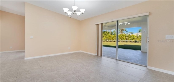 14248 Salvatierra LANE, Port Charlotte Florida, 33981 | Beautiful Open Layout Spacious Home