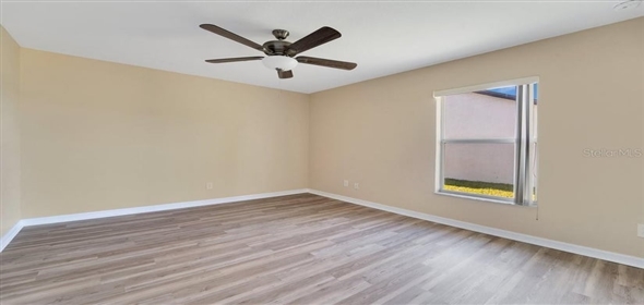 14248 Salvatierra LANE, Port Charlotte Florida, 33981 | Beautiful Open Layout Spacious Home