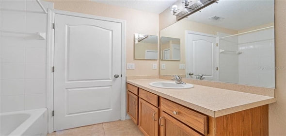 14248 Salvatierra LANE, Port Charlotte Florida, 33981 | Beautiful Open Layout Spacious Home